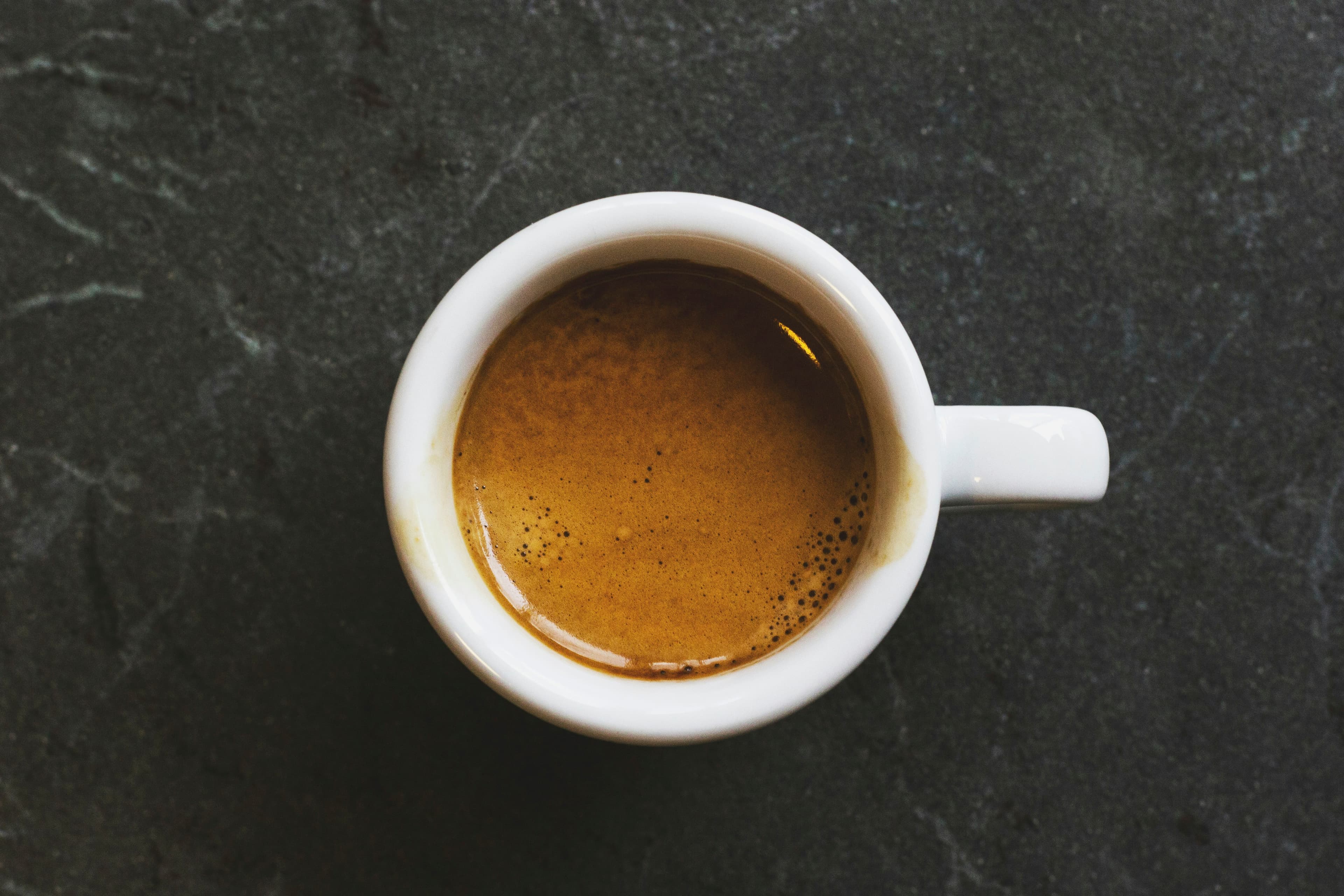 Doppio